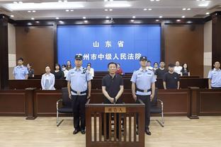 接下来客场对阵国王！追梦：我们客场战绩挺好 过去八周受益匪浅